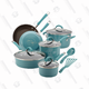 Illustration for article titled You Don’t Have To Spend a Fortune for Family-Sized Portions With This High-Quality Cookware